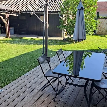 House With A Big Garden, Picnic Area, Two Terraces Brezovica